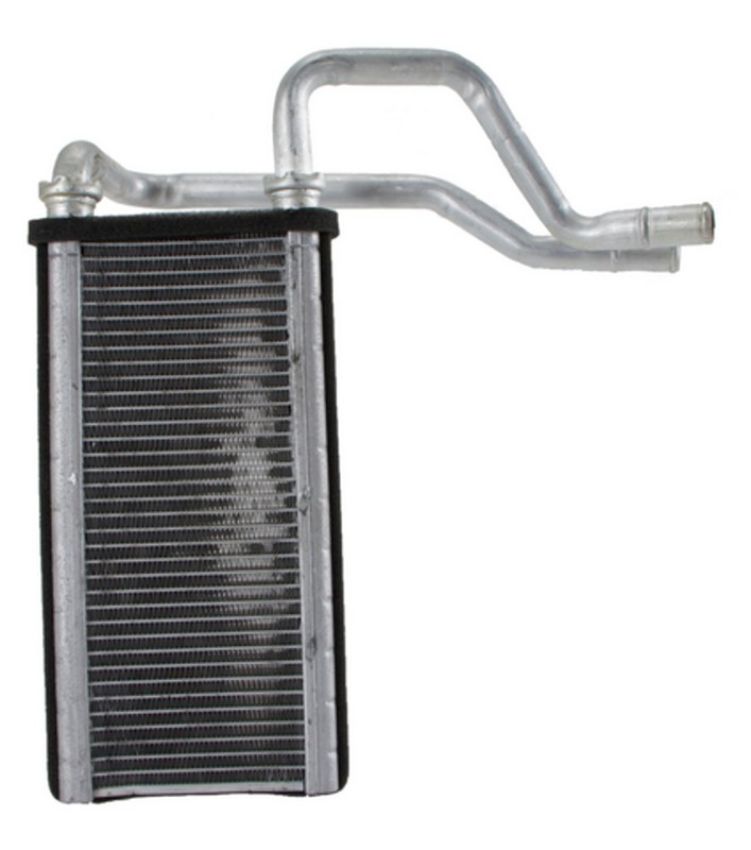 Four Seasons 92285 Aluminum Heater Core