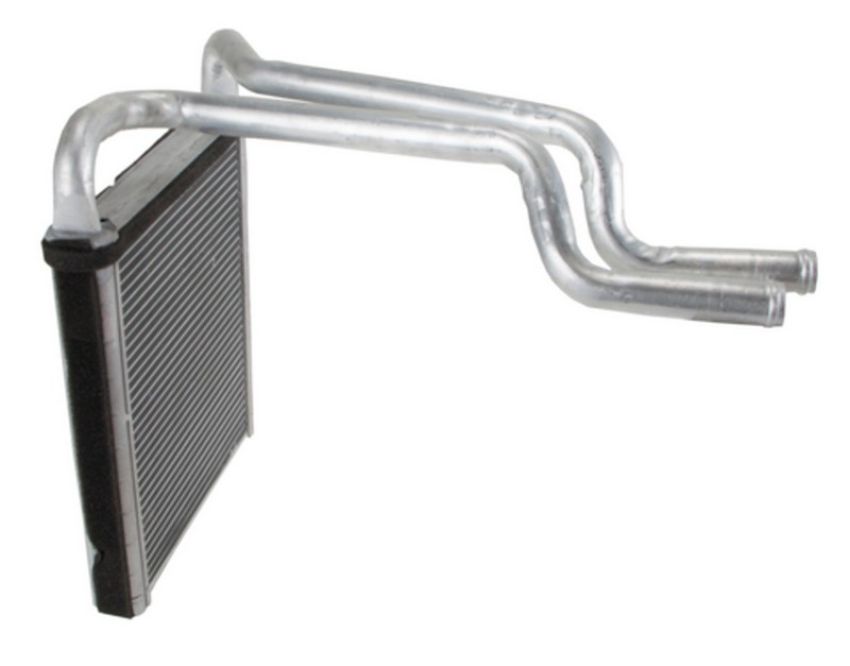 Four Seasons 92286 Aluminum Heater Core
