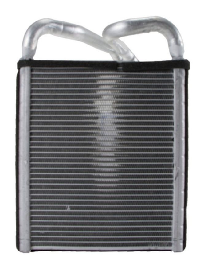 Four Seasons 92286 Aluminum Heater Core