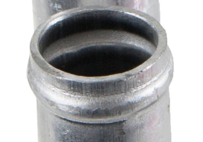 Four Seasons 92286 Aluminum Heater Core