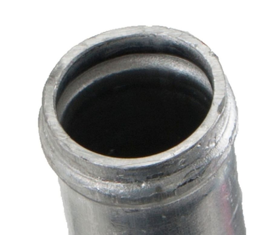 Four Seasons 92286 Aluminum Heater Core
