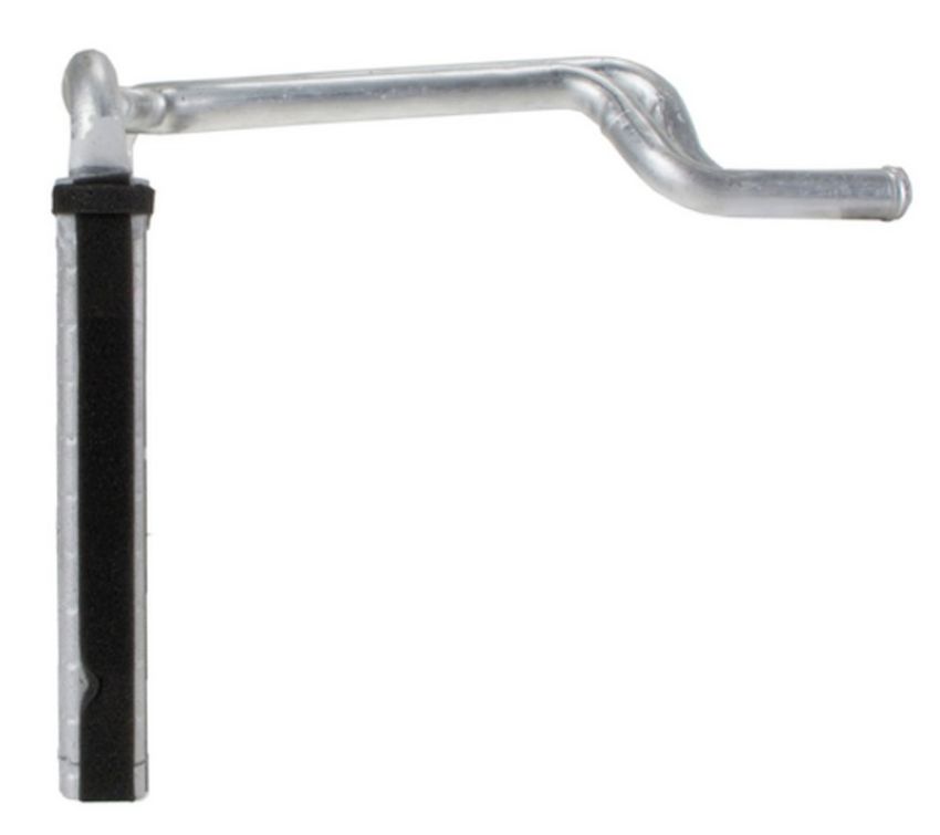Four Seasons 92286 Aluminum Heater Core