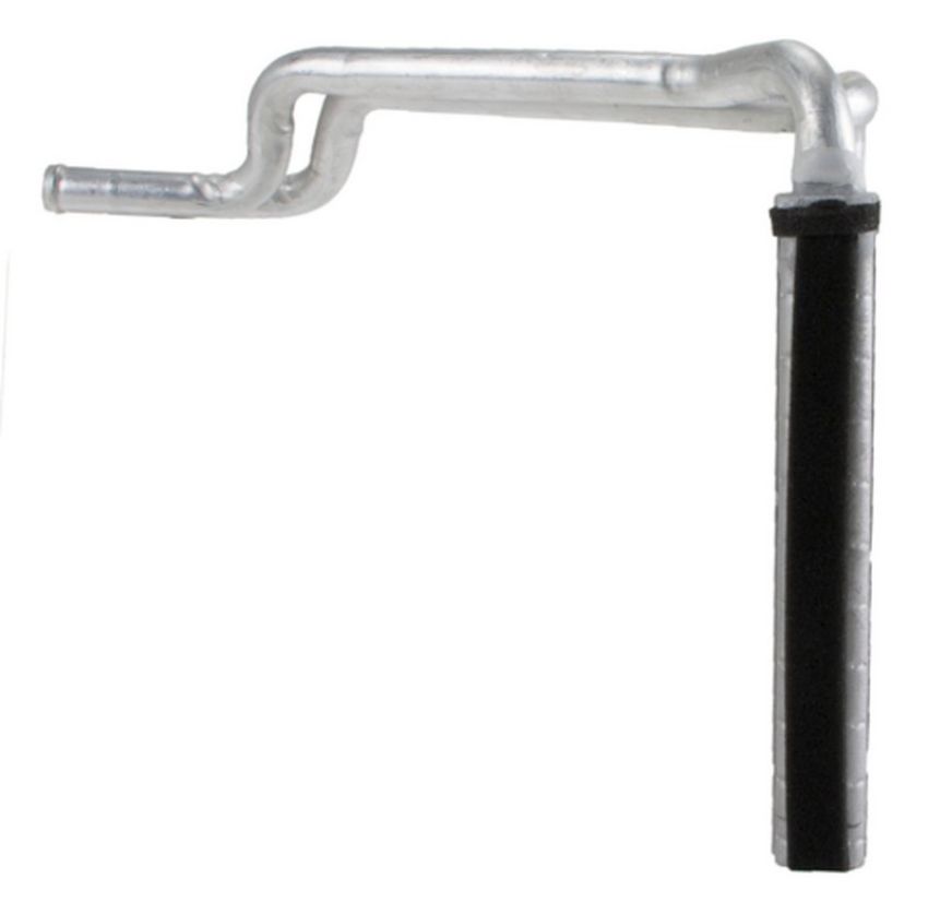 Four Seasons 92286 Aluminum Heater Core
