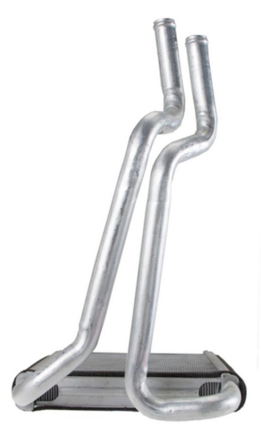 Four Seasons 92286 Aluminum Heater Core