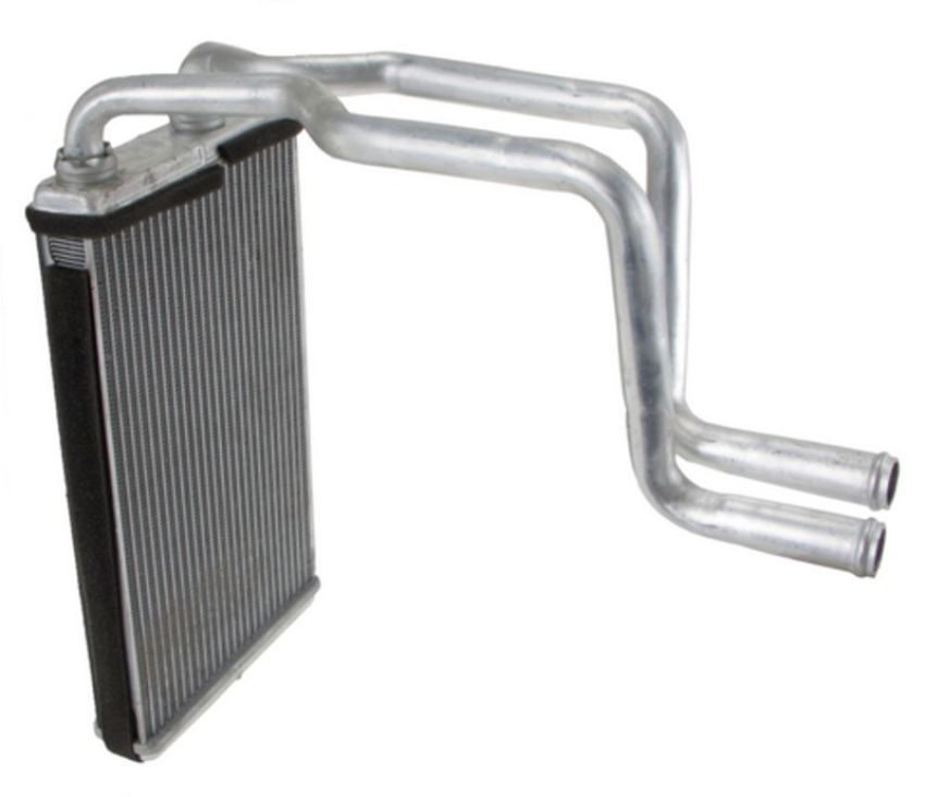 Four Seasons 92288 Aluminum Heater Core