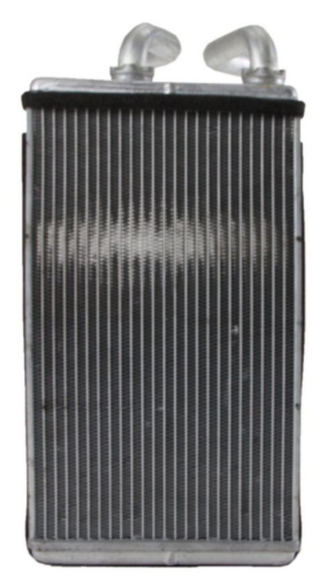 Four Seasons 92288 Aluminum Heater Core