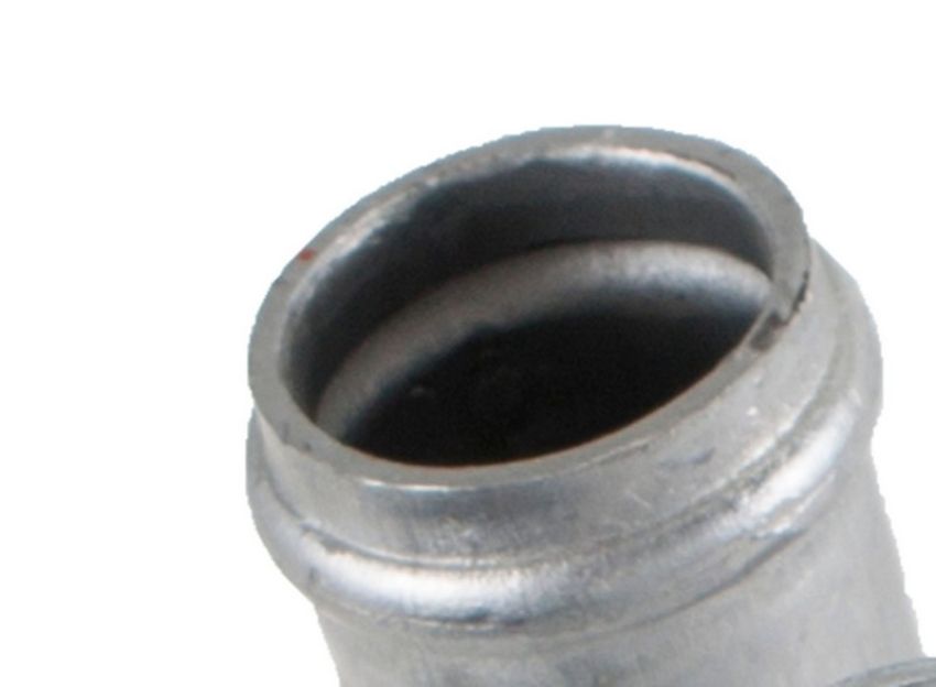 Four Seasons 92288 Aluminum Heater Core