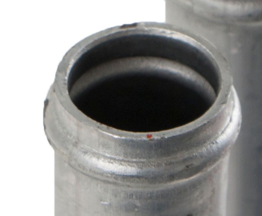 Four Seasons 92288 Aluminum Heater Core