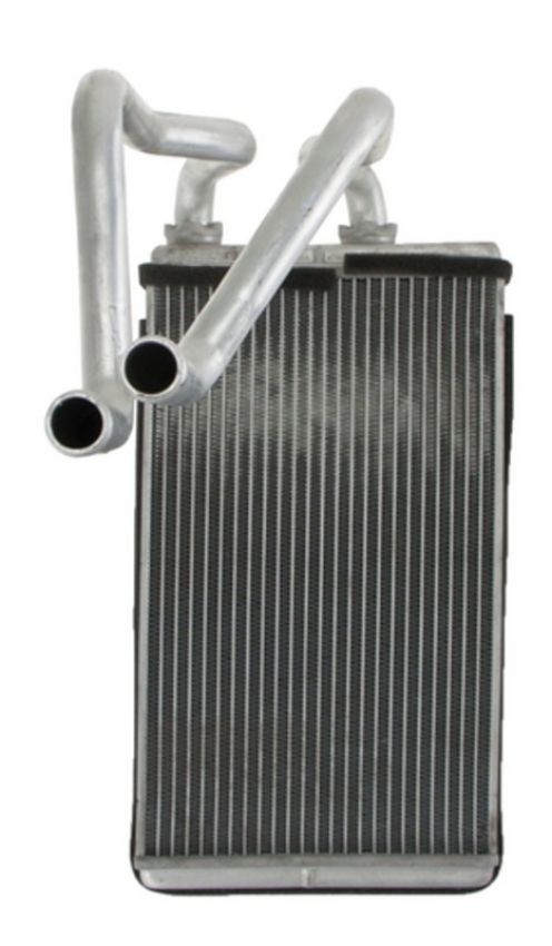 Four Seasons 92288 Aluminum Heater Core