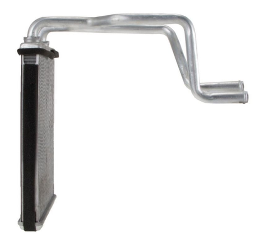 Four Seasons 92288 Aluminum Heater Core