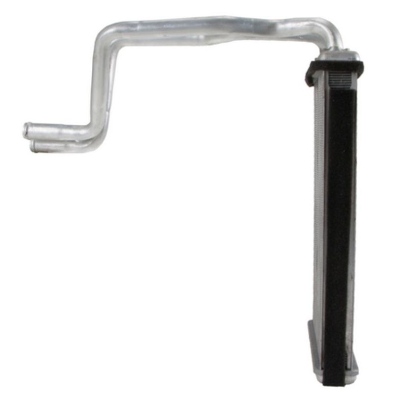 Four Seasons 92288 Aluminum Heater Core