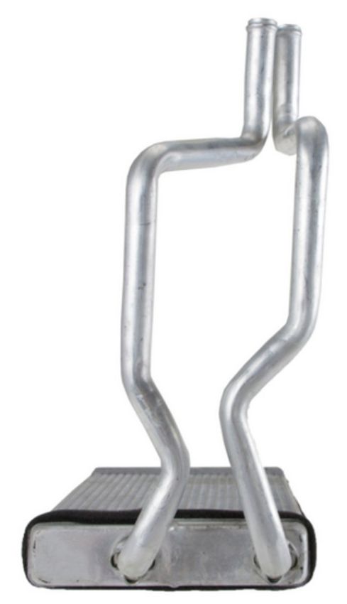 Four Seasons 92288 Aluminum Heater Core