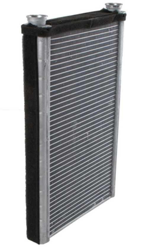 Four Seasons 92295 Aluminum Heater Core