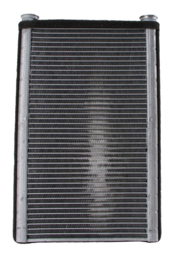 Four Seasons 92295 Aluminum Heater Core
