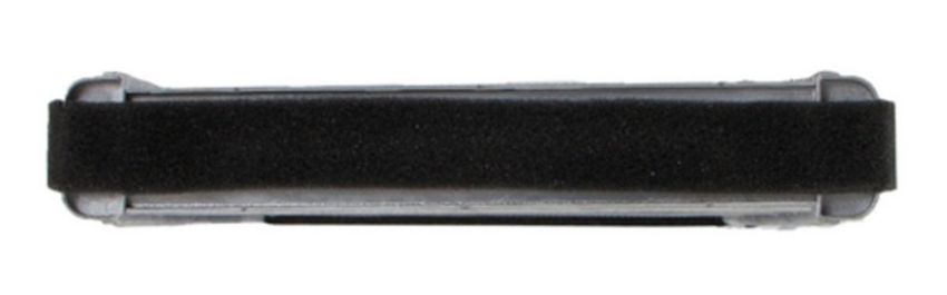 Four Seasons 92295 Aluminum Heater Core