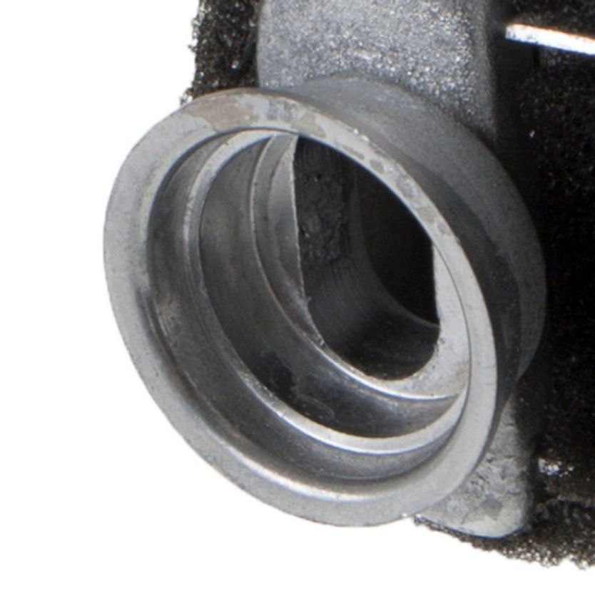 Four Seasons 92295 Aluminum Heater Core