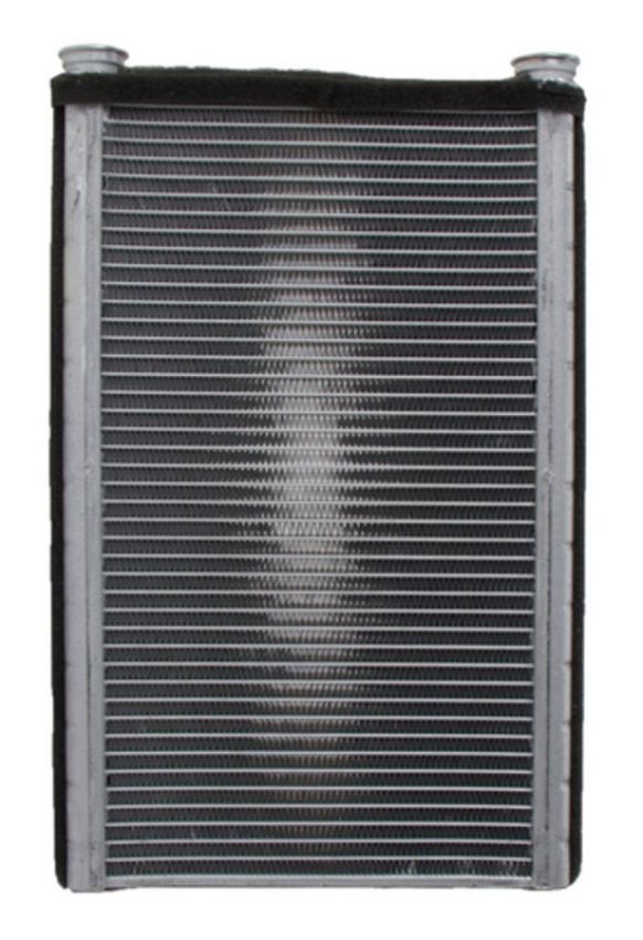 Four Seasons 92295 Aluminum Heater Core