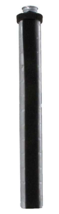 Four Seasons 92295 Aluminum Heater Core