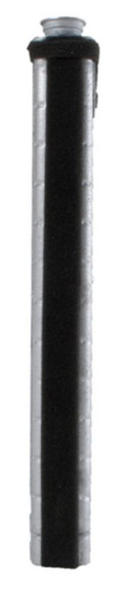 Four Seasons 92295 Aluminum Heater Core