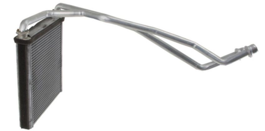 Four Seasons 92296 Aluminum Heater Core