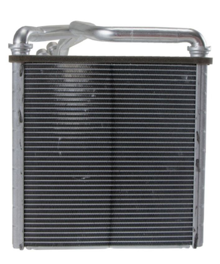 Four Seasons 92296 Aluminum Heater Core