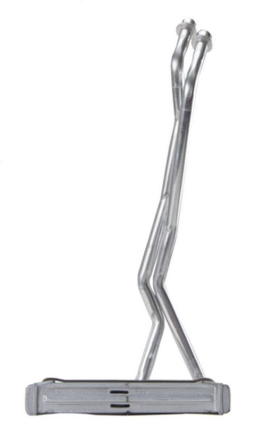 Four Seasons 92296 Aluminum Heater Core