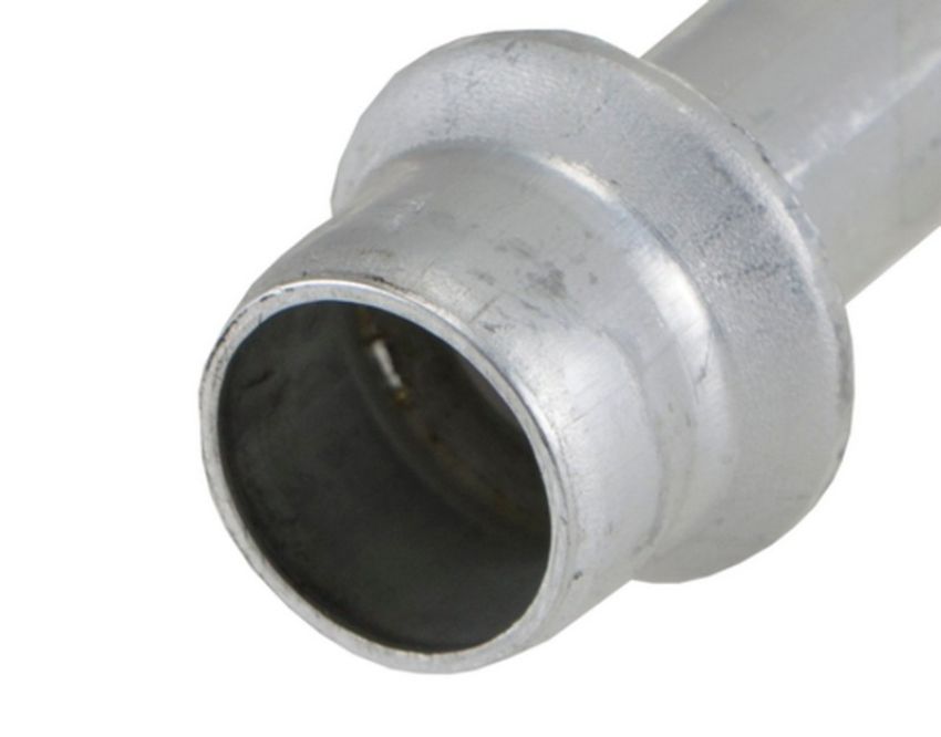 Four Seasons 92296 Aluminum Heater Core