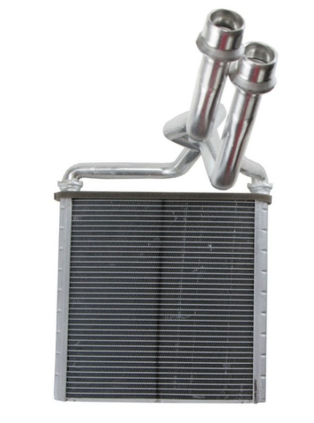 Four Seasons 92296 Aluminum Heater Core