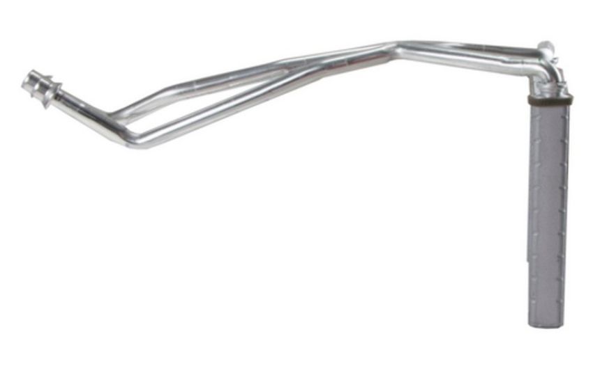 Four Seasons 92296 Aluminum Heater Core