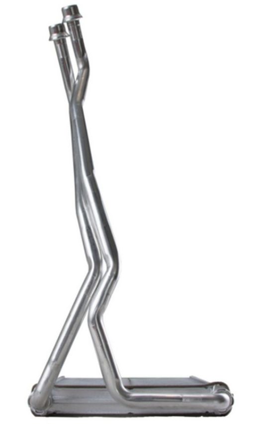 Four Seasons 92296 Aluminum Heater Core