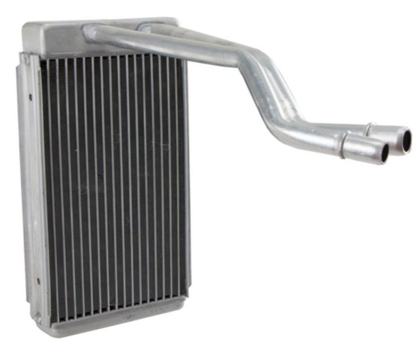 Four Seasons 92297 Aluminum Heater Core