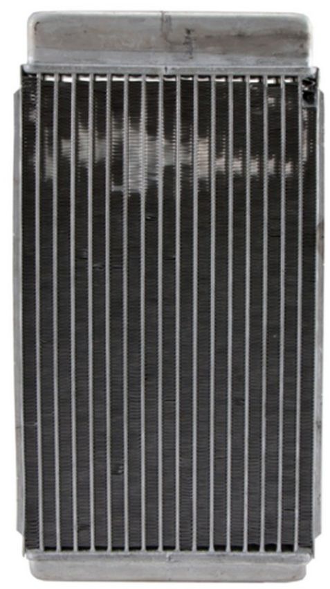Four Seasons 92297 Aluminum Heater Core