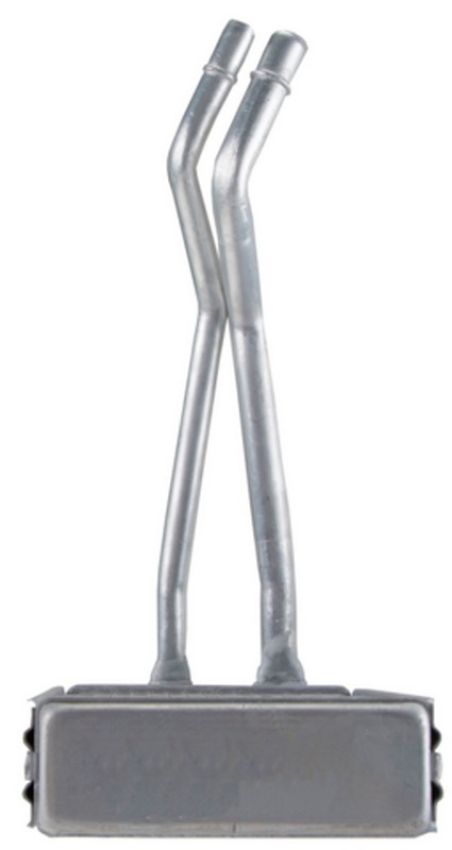 Four Seasons 92297 Aluminum Heater Core