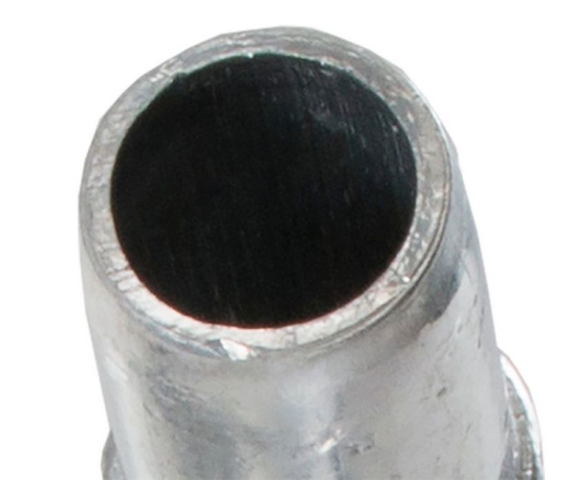 Four Seasons 92297 Aluminum Heater Core
