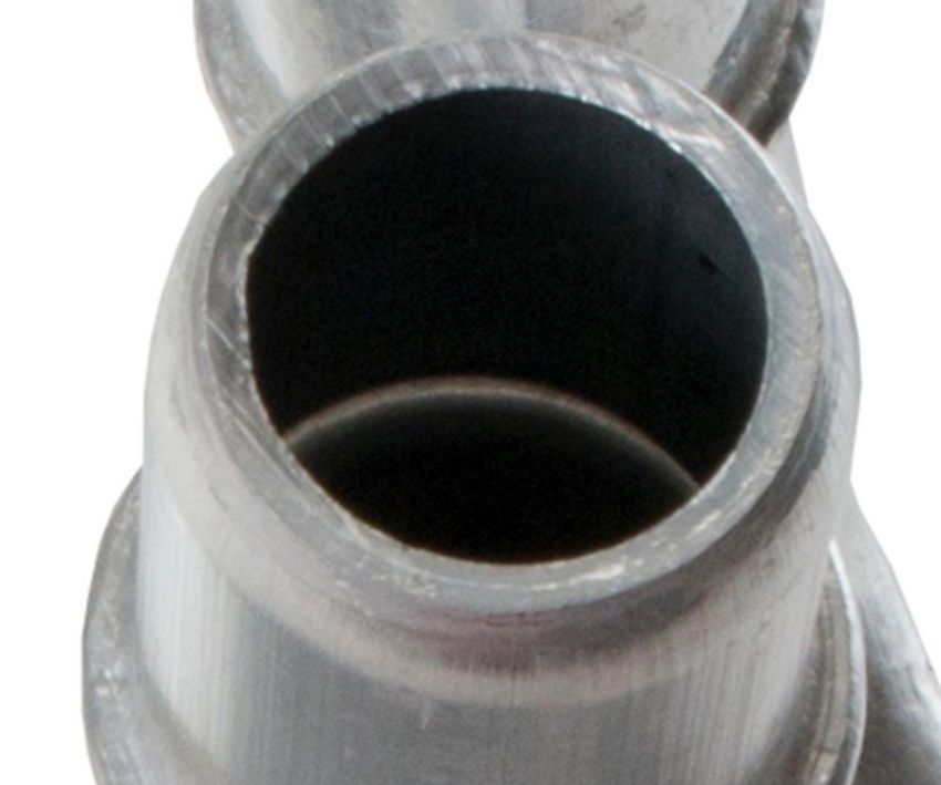 Four Seasons 92297 Aluminum Heater Core