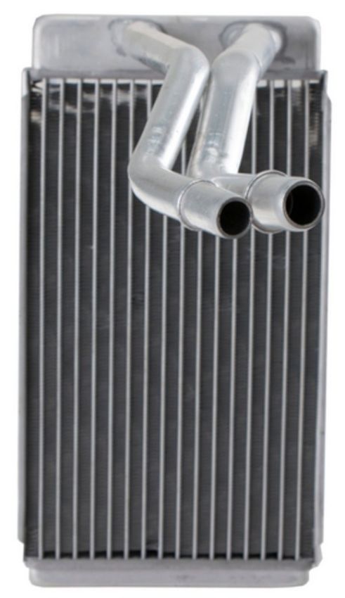 Four Seasons 92297 Aluminum Heater Core