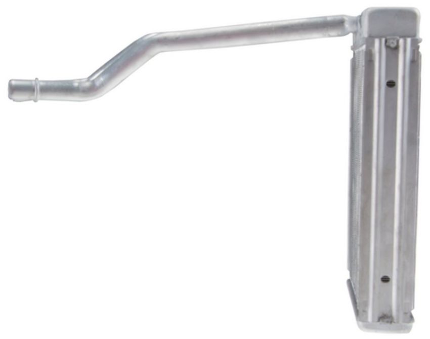 Four Seasons 92297 Aluminum Heater Core