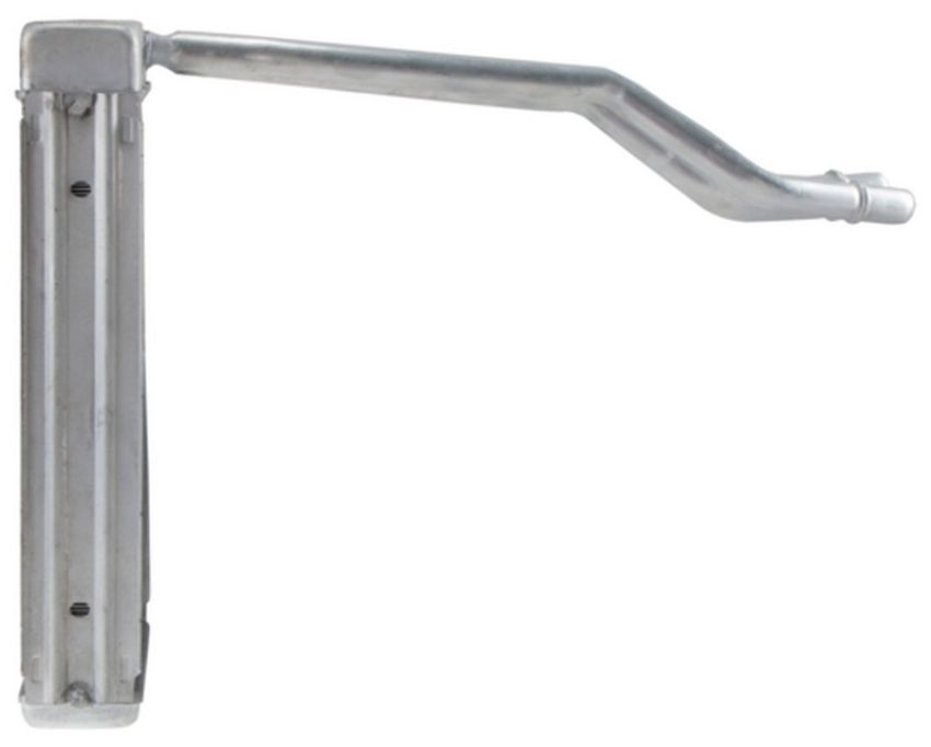 Four Seasons 92297 Aluminum Heater Core