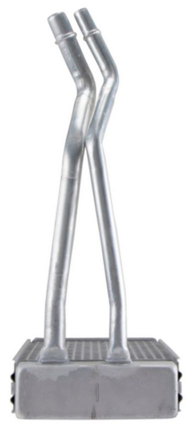 Four Seasons 92297 Aluminum Heater Core