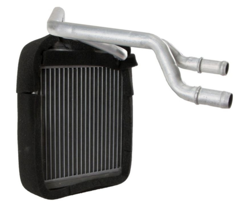 Four Seasons 92298 Aluminum Heater Core