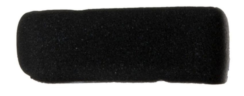 Four Seasons 92298 Aluminum Heater Core