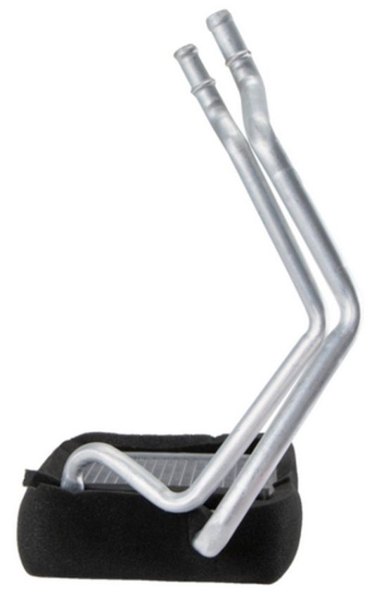 Four Seasons 92298 Aluminum Heater Core