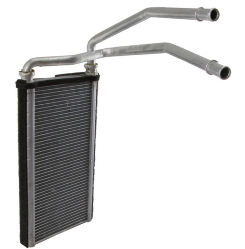 Four Seasons 92299 Aluminum Heater Core