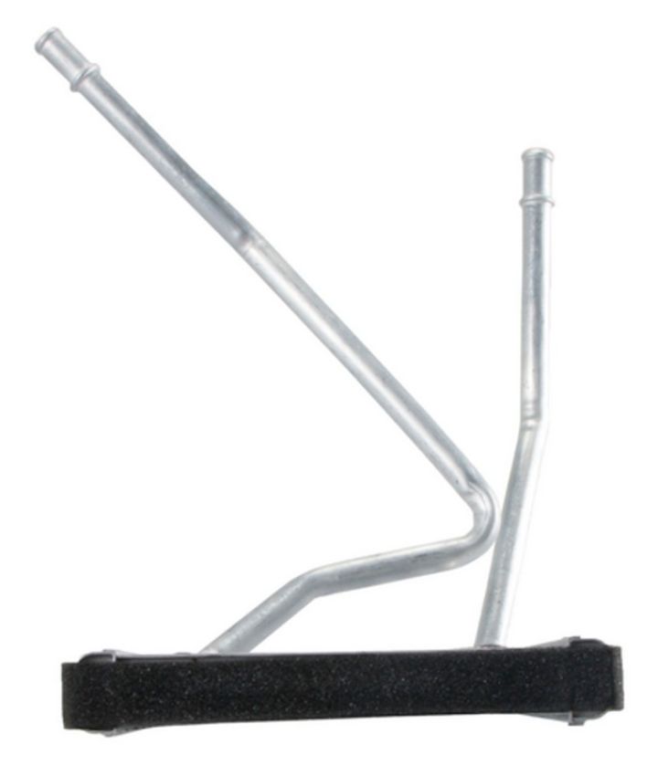 Four Seasons 92299 Aluminum Heater Core