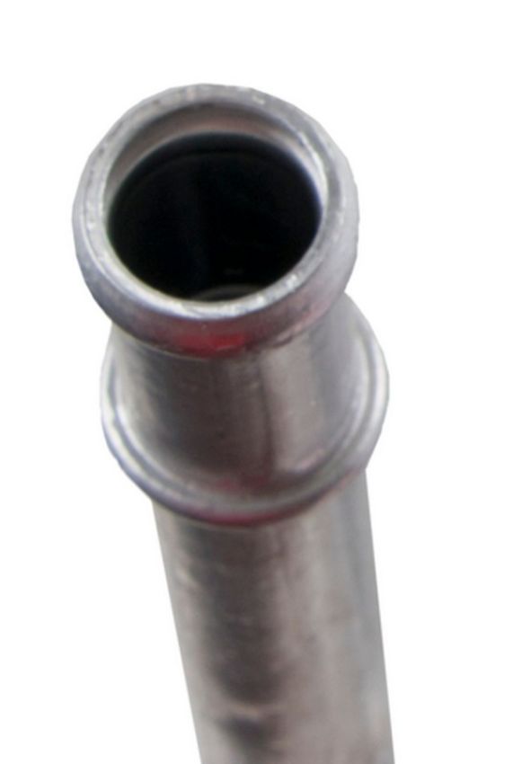 Four Seasons 92299 Aluminum Heater Core