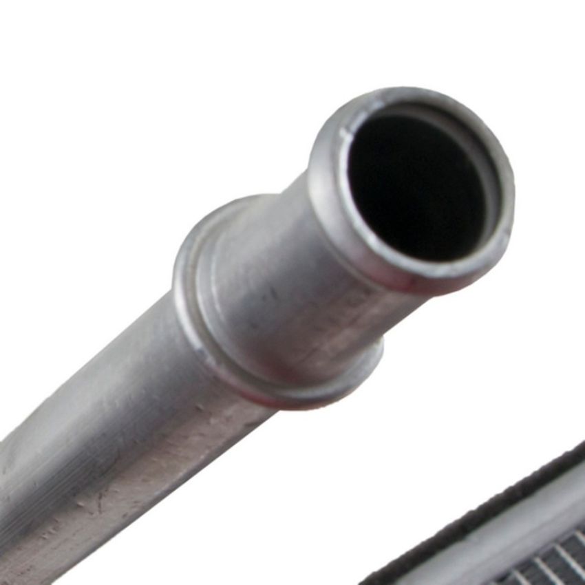 Four Seasons 92299 Aluminum Heater Core