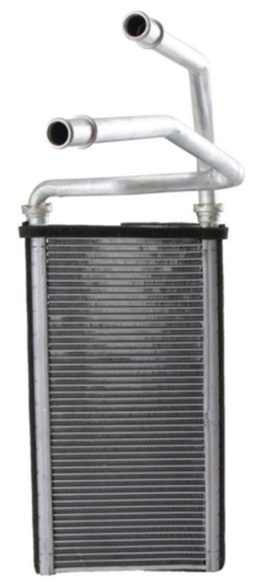 Four Seasons 92299 Aluminum Heater Core