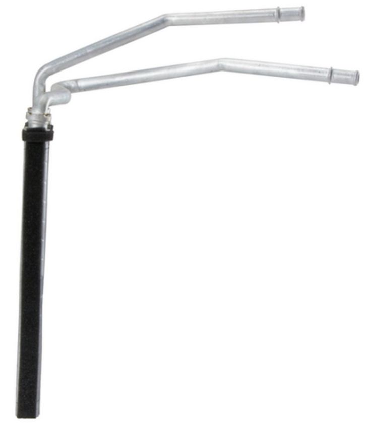 Four Seasons 92299 Aluminum Heater Core