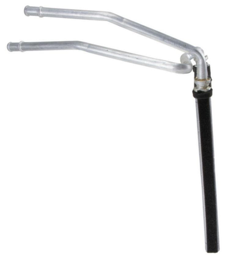 Four Seasons 92299 Aluminum Heater Core