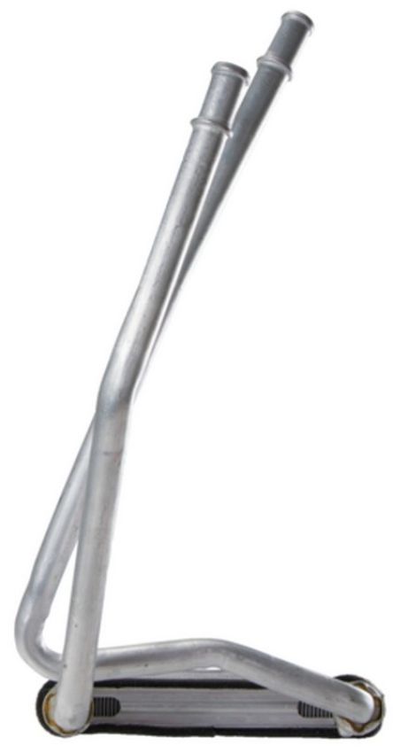 Four Seasons 92299 Aluminum Heater Core